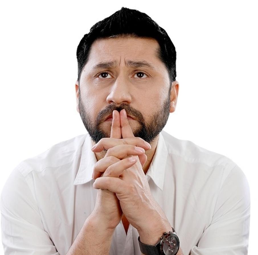 रवि न्यायिक हिरासतमा